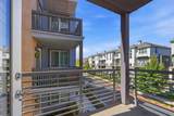 1461 Currant Road - Photo 21