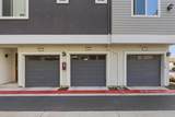 1461 Currant Road - Photo 23