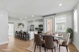 1461 Currant Road - Photo 3