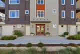 1461 Currant Road - Photo 4