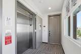 1461 Currant Road - Photo 5