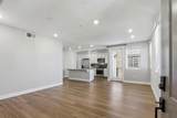 1461 Currant Road - Photo 6