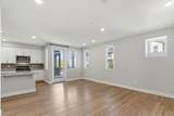 1461 Currant Road - Photo 7