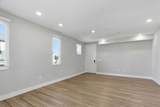 1461 Currant Road - Photo 8