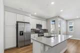 1461 Currant Road - Photo 9