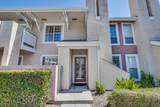 627 El Camino Real - Photo 1