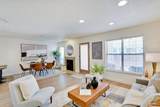 627 El Camino Real - Photo 11