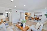 627 El Camino Real - Photo 12