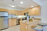 627 El Camino Real - Photo 16