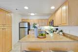 627 El Camino Real - Photo 17