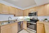 627 El Camino Real - Photo 18