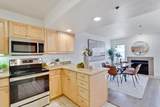 627 El Camino Real - Photo 19