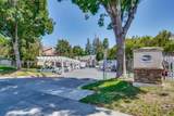 627 El Camino Real - Photo 2