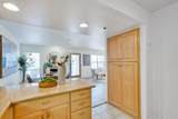 627 El Camino Real - Photo 20