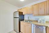 627 El Camino Real - Photo 21