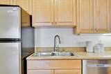 627 El Camino Real - Photo 22