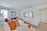 627 El Camino Real - Photo 30