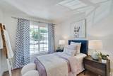 627 El Camino Real - Photo 32