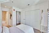 627 El Camino Real - Photo 34