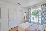 627 El Camino Real - Photo 35
