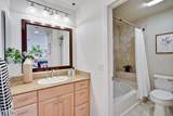 627 El Camino Real - Photo 37