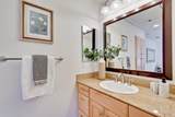 627 El Camino Real - Photo 38