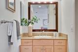 627 El Camino Real - Photo 39