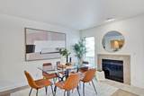 627 El Camino Real - Photo 4