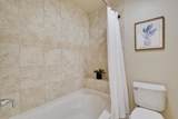 627 El Camino Real - Photo 40