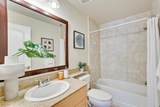 627 El Camino Real - Photo 41