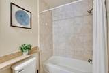 627 El Camino Real - Photo 43