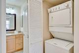 627 El Camino Real - Photo 44