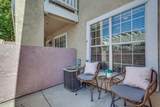 627 El Camino Real - Photo 45
