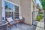 627 El Camino Real - Photo 46