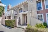 627 El Camino Real - Photo 47