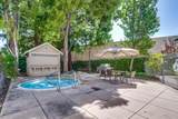 627 El Camino Real - Photo 48