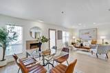 627 El Camino Real - Photo 6