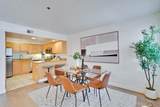 627 El Camino Real - Photo 7