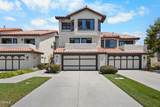 2114 Vina Del Mar - Photo 1