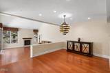 2114 Vina Del Mar - Photo 9