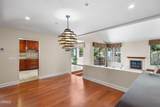 2114 Vina Del Mar - Photo 10