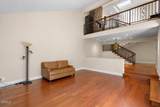 2114 Vina Del Mar - Photo 11