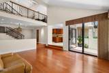 2114 Vina Del Mar - Photo 12