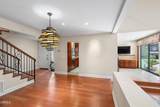 2114 Vina Del Mar - Photo 13