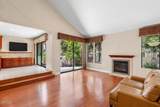 2114 Vina Del Mar - Photo 14