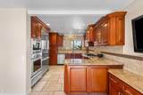 2114 Vina Del Mar - Photo 15