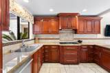 2114 Vina Del Mar - Photo 17