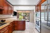 2114 Vina Del Mar - Photo 18