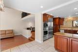 2114 Vina Del Mar - Photo 19