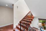 2114 Vina Del Mar - Photo 20
